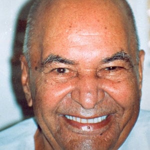 Profile picture for Papaji
