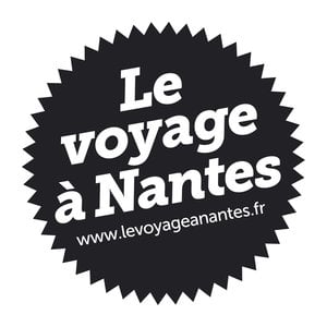 Profile picture for levoyageanantes