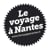 levoyageanantes