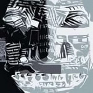 Profile picture for dabnotu