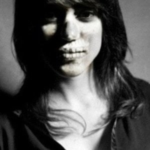 Profile picture for Anna Leevia