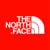 The North Face.Spain