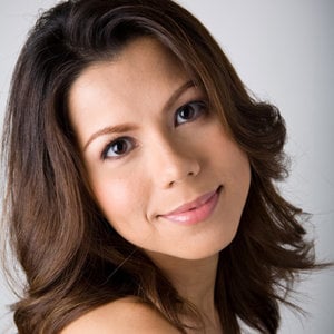 Profile picture for BangkokActing