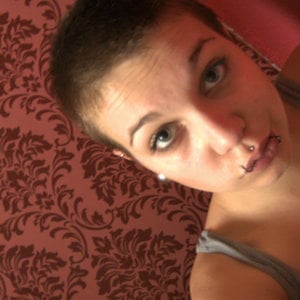 Profile picture for Jacqueline Fischer