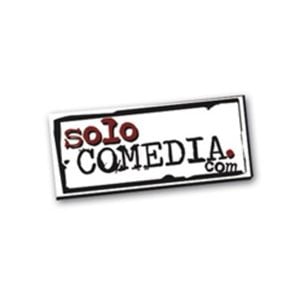 Profile picture for Solocomedia