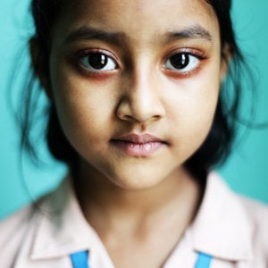 Profile picture for the source project