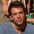 Paolo Giandoso