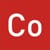 Colabs
