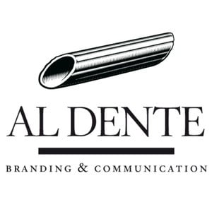 Profile picture for Al dente