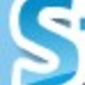 Profile picture for Startups.com