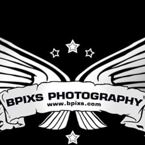 Profile picture for mrb