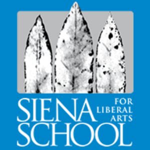Profile picture for Siena School for Liberal Arts