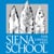 Siena School for Liberal Arts