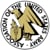 Association of the U.S. Army