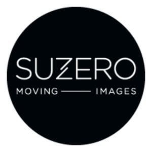 Profile picture for Suzero