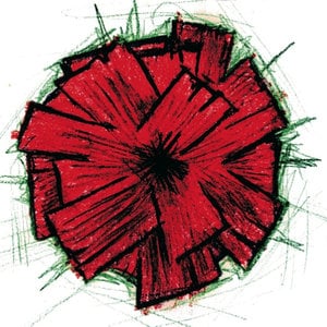 Profile picture for LasFloresNoLloran