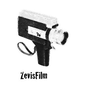 Profile picture for ZevisFilm