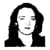 Ellen Houlihan
