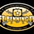 Fort Benning Television