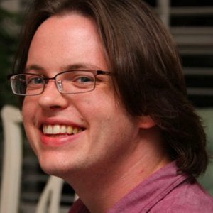 Profile picture for Christopher Smith