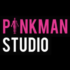 Profile picture for Pinkman Studio