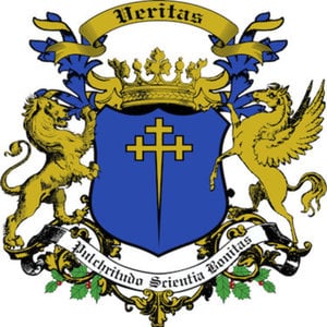 Profile picture for Veritas Classical Academy