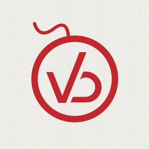 Profile picture for VisualboomTV