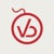 VisualboomTV