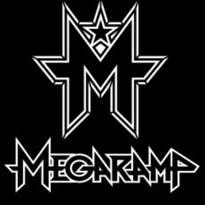 Profile picture for MegaRamp.com