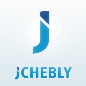 Profile picture for JCHEBLY