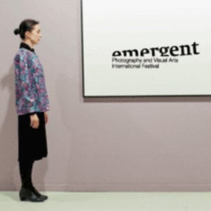 Profile picture for EMERGENT-LLEIDA