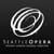 Seattle Opera