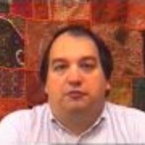 Profile picture for Gennaro Gelmini