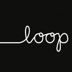 Profile picture for LoopdeLoop