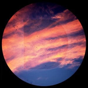 Profile picture for Murat Otunc