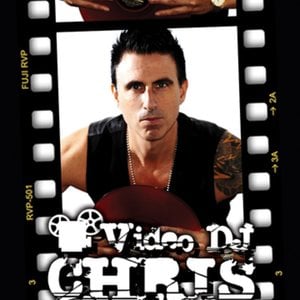 Profile picture for CHRIS LANDRY