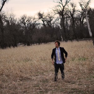 Profile picture for Sam Sprynczynatyk