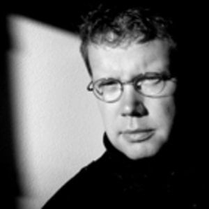 Profile picture for Lars Dareberg