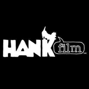 Profile picture for HANKfilm