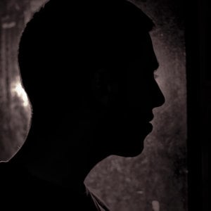 Profile picture for Matt Cutola