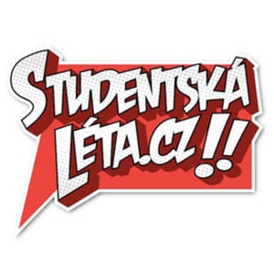 Profile picture for Studentskáléta.cz