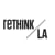 Rethink/LA