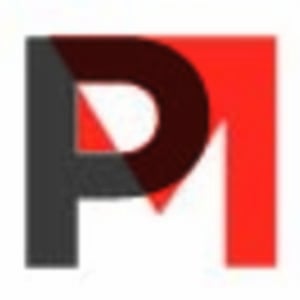Profile picture for Peter McBride