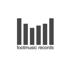 Profile picture for footmusic