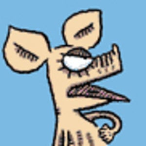 Profile picture for Pekka Rask