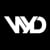 WYD Productions