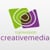 Transvision Creative Media