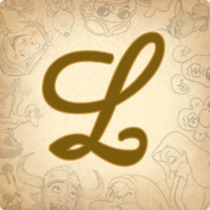 Profile picture for Living Lines Library