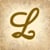 Living Lines Library