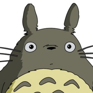 Profile picture for ali_cetta